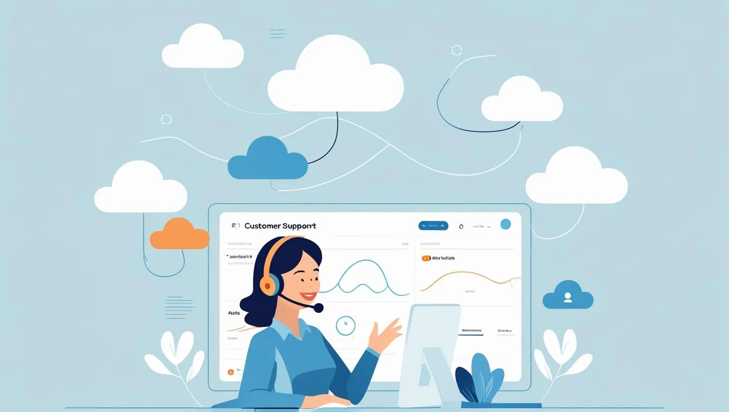 How to Find Whitelisted Countries for Outbound Calls in Service Cloud Voice + Amazon Connect